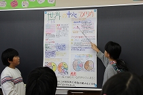 けいざい 因数分解 ９兆３４３０億円 ２０１８年の日韓貿易総額 対韓国 中 米に次ぎ３位 毎日新聞