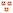 絵文字:三人 絵文字:三人